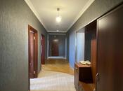 Сдаётся 3-комн. новостройка 135 м², пос. Бадамдар, photo 3 from 8