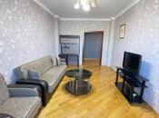 Сдаётся 3-комн. новостройка 135 м², пос. Бадамдар, photo 2 from 8