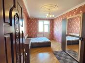 Сдаётся 3-комн. новостройка 135 м², пос. Бадамдар, photo 6 from 8