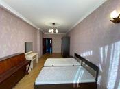 Сдаётся 3-комн. новостройка 135 м², пос. Бадамдар, photo 4 from 8