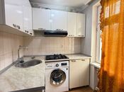 Satılır 2 otaqlı köhnə tikili 55 m², İnşaatçılar m., photo 8 from 8