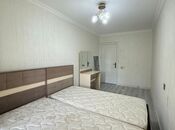 Satılır 2 otaqlı köhnə tikili 55 m², İnşaatçılar m., photo 6 from 8