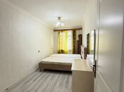 Satılır 2 otaqlı köhnə tikili 55 m², İnşaatçılar m., photo 5 from 8