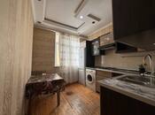 Продаётся 2-комн. новостройка 62 м², пос. Масазыр, photo 5 from 8