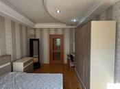 Продаётся 2-комн. новостройка 62 м², пос. Масазыр, photo 3 from 8