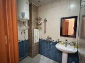 Продаётся 2-комн. новостройка 62 м², пос. Масазыр, photo 6 from 8