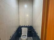 Продаётся 2-комн. новостройка 62 м², пос. Масазыр, photo 7 from 8