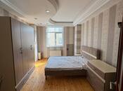 Продаётся 2-комн. новостройка 62 м², пос. Масазыр, photo 4 from 8
