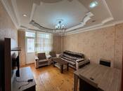Продаётся 2-комн. новостройка 62 м², пос. Масазыр, photo 1 from 8
