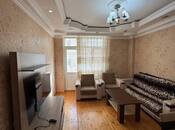 Продаётся 2-комн. новостройка 62 м², пос. Масазыр, photo 2 from 8