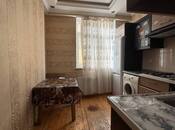Продаётся 2-комн. новостройка 62 м², пос. Масазыр, photo 8 from 8