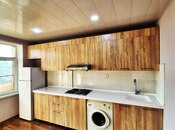Satılır 2 otaqlı köhnə tikili 55 m², Əhmədli m., photo 8 from 8