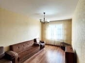 Satılır 2 otaqlı köhnə tikili 55 m², Əhmədli m., photo 2 from 8