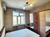 Satılır 2 otaqlı köhnə tikili 55 m², Əhmədli m., photo 4 from 8