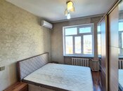 Satılır 2 otaqlı köhnə tikili 55 m², Əhmədli m., photo 5 from 8