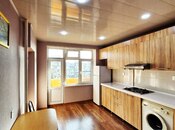 Satılır 2 otaqlı köhnə tikili 55 m², Əhmədli m., photo 7 from 8
