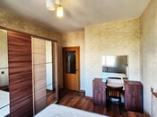 Satılır 2 otaqlı köhnə tikili 55 m², Əhmədli m., photo 6 from 8