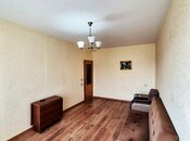 Satılır 2 otaqlı köhnə tikili 55 m², Əhmədli m., photo 3 from 8