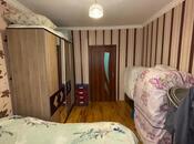 Продается 2-комн. вторичка 70 м², photo 6 from 8