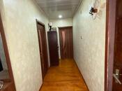 Продается 2-комн. вторичка 70 м², photo 4 from 8