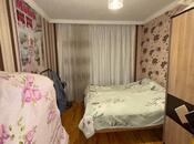 Продается 2-комн. вторичка 70 м², photo 5 from 8