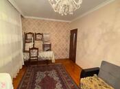 Продается 2-комн. вторичка 70 м², photo 2 from 8