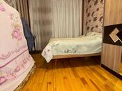 Продается 2-комн. вторичка 70 м², photo 7 from 8