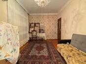Продается 2-комн. вторичка 70 м², photo 8 from 8