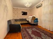 Продается 2-комн. вторичка 70 м², photo 3 from 8