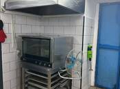 Сдается  объект 70 м², м. 28 мая, photo 6 from 8