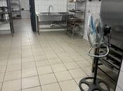 Сдается  объект 70 м², м. 28 мая, photo 4 from 8
