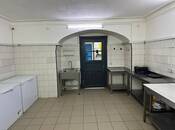 Сдается  объект 70 м², м. 28 мая, photo 5 from 8