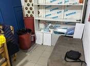 Сдается  объект 70 м², м. 28 мая, photo 7 from 8