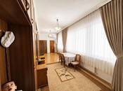 Satılır 4 otaqlı köhnə tikili 114 m², Nizami m., photo 6 from 8