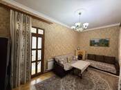 Satılır 4 otaqlı köhnə tikili 114 m², Nizami m., photo 3 from 8