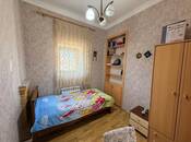 Satılır 4 otaqlı köhnə tikili 114 m², Nizami m., photo 8 from 8