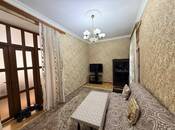 Satılır 4 otaqlı köhnə tikili 114 m², Nizami m., photo 4 from 8