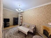 Satılır 4 otaqlı köhnə tikili 114 m², Nizami m., photo 5 from 8