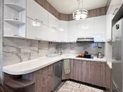 Satılır 2 otaqlı yeni tikili 64 m², Əhmədli q., photo 4 from 8