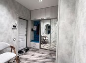 Satılır 2 otaqlı yeni tikili 64 m², Əhmədli q., photo 7 from 8