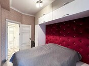 Satılır 2 otaqlı yeni tikili 64 m², Əhmədli q., photo 6 from 8