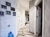 Satılır 2 otaqlı yeni tikili 64 m², Əhmədli q., photo 8 from 8