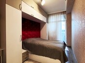 Satılır 2 otaqlı yeni tikili 64 m², Əhmədli q., photo 5 from 8