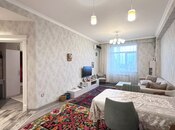 Satılır 2 otaqlı yeni tikili 64 m², Əhmədli q., photo 2 from 8