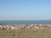 Satılır  torpaq 16 sot, Novxanı q., photo 3 from 7