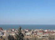 Satılır  torpaq 16 sot, Novxanı q., photo 2 from 7