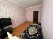 Сдается 3-комн. новостройка 87 м², м. Иншаатчылар, photo 6 from 8