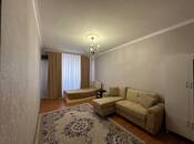 Сдается 3-комн. новостройка 87 м², м. Иншаатчылар, photo 4 from 8