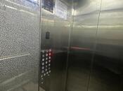 Продается 2-комн. новостройка 67 м², м. Мемар Аджеми, photo 3 from 8