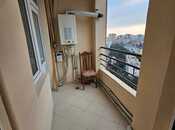 Продается 2-комн. новостройка 67 м², м. Мемар Аджеми, photo 6 from 8